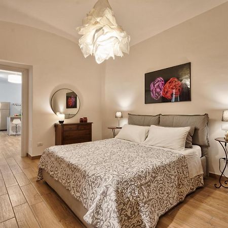 Casa Lena By Apartments To Art Τορίνο Εξωτερικό φωτογραφία