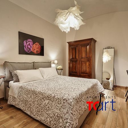 Casa Lena By Apartments To Art Τορίνο Εξωτερικό φωτογραφία