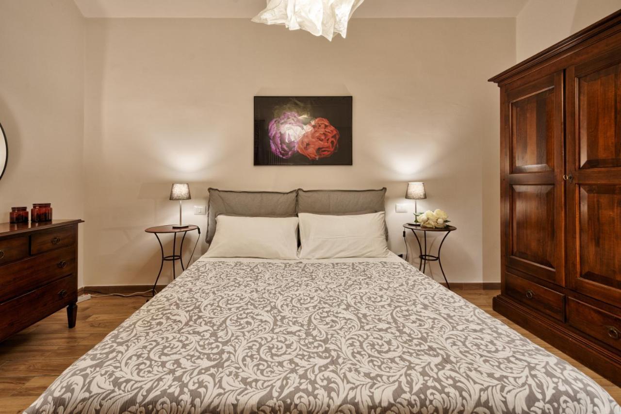 Casa Lena By Apartments To Art Τορίνο Εξωτερικό φωτογραφία